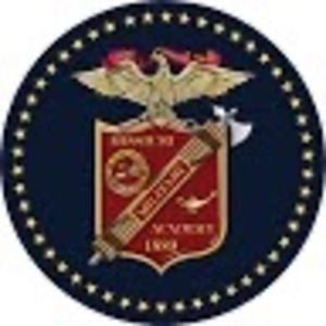 Meet your Posher, Gabriel